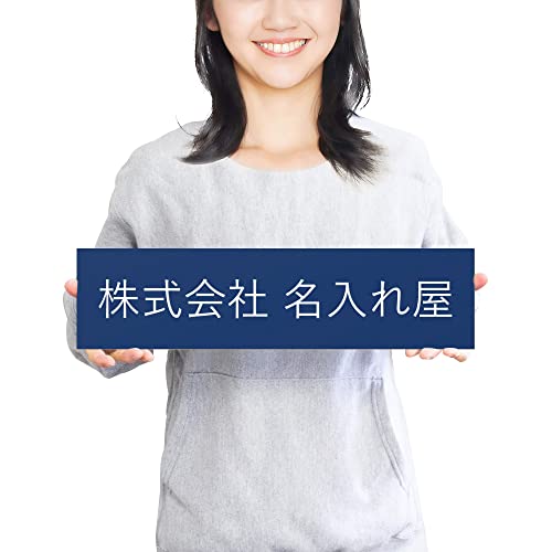 yrbOTCYzy45×c11.2cmzy\邾z\D Ŕ  I[_[  AN v[g  ItBX @l  X   ^ 傫 Vv O ό