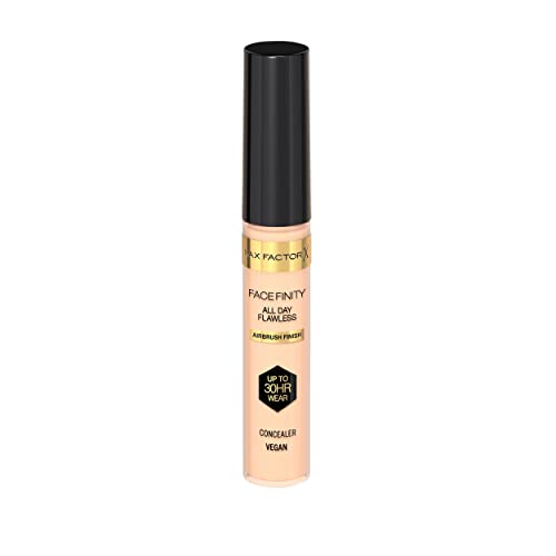 Max Factor Facefinity All Day Flawless corrector 020 7.8ml