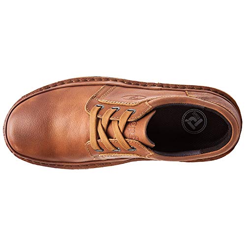 Image of Propet Men's Villager Walker Oxford