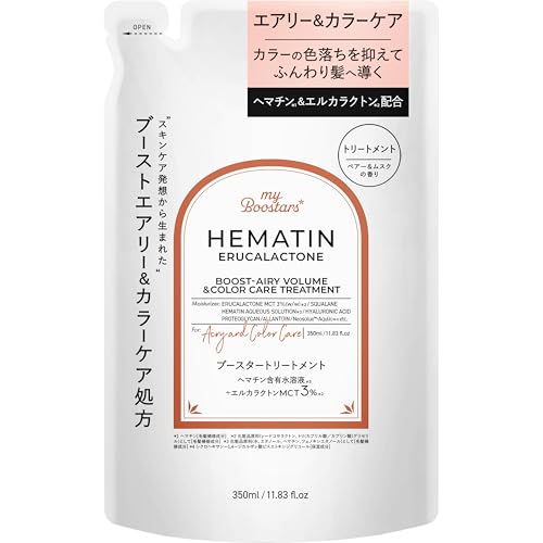 }Cu[X^[Y yw}`&GJNgg[ggz lߑւ 350ml [GA[&J[PA] myBoostars