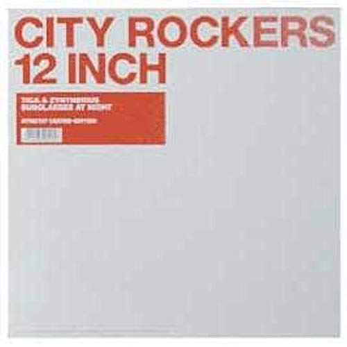 Sunglasses at Night Tiga & Zyntherius Amazon.in Music}