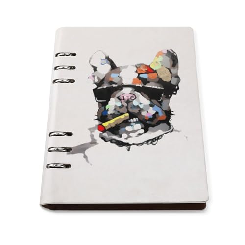 t`uhbO  oC_[m[g L VXe蒠  r tB蒠 PUU[ A5TCY U 90e m[g蒠 v[g