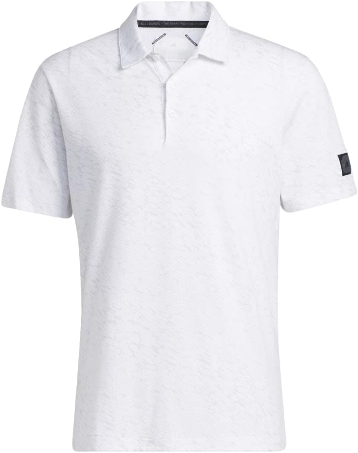 adidas golf adicross anorak