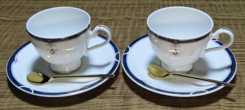 NOSTALGIE ISTANBUL �I���G���g�}�s �y�A�J�b�v