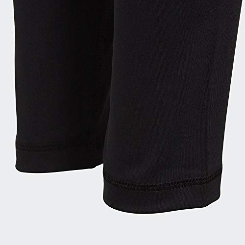 adidas jongens Tights Alphaskin Sport Long - Afbeelding 8
