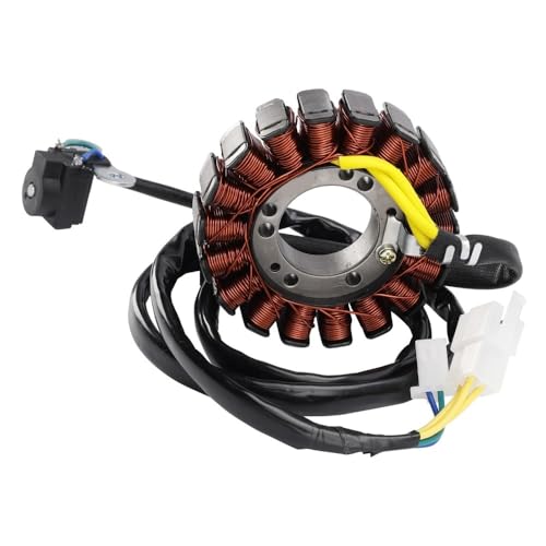 Stator pour Ar 330 tension stable et allumage fluide 35560-JOW-00