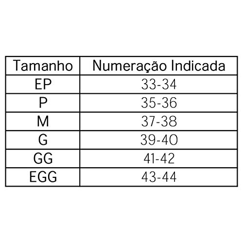 Nadadeira Mormaii Open, Azul, S/P