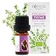 Thymianöl Essences Bulgaria BIO ätherisches Öl 5ml
