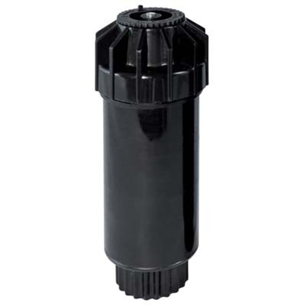 10PZ IRRIGATORE POP-UP STATICO S020 K-RAIN SETTORE 1/2F ALZO CM 5 17A
