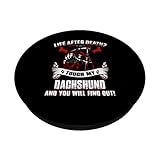 Zoom IMG-1 life after death touch my Zoom IMG-1 life after death touch my