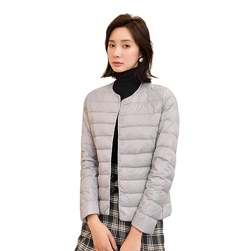 Beylimcy _EWPbg fB[X EgCg WPbg V ێ 2way Ci[ _E n  y g h H~ [ܕt Bey48 (JP, At@xbg, M, O[)