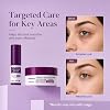 Set de cuidado facial – Kit diario humectante para una piel suave y de aspecto confortable, rutina de cuidado de la piel apta para viajes 8
