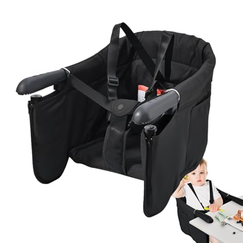 xr[_CjO`FAAnC`FÃtbN | SXgbvtxr[u[X^[V[g |xr[_CjO`FA|[^u܂肽݃t@ubN_CjO`FAqp֎qŒیXgbvjo[TgxV[gNCbNtbNe[u |[^uxr[