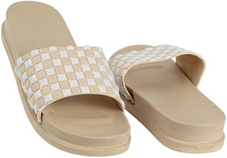 Flat EVA Silpper for Women 1252