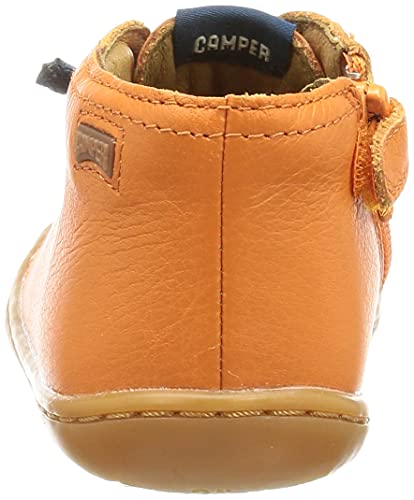 Camper Peu Cami Kids-90019, Ankle-High
