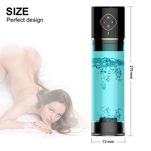 Vibranting Lifelike-Pǔssey Pocket for Men Realistic Feel Tight Channels Male Adult Toy Sexy