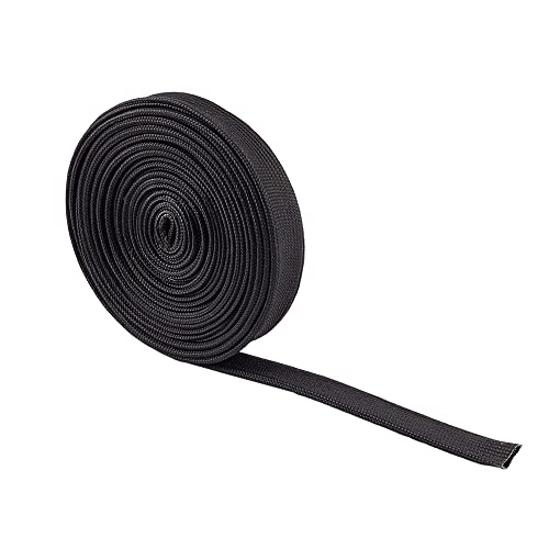 AHANDMAKER Guaina di Protezione in Fibra di Vetro