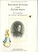 Beatrix Potter und Peter Hase: Die Geschichte der Autorin und Künstlerin
