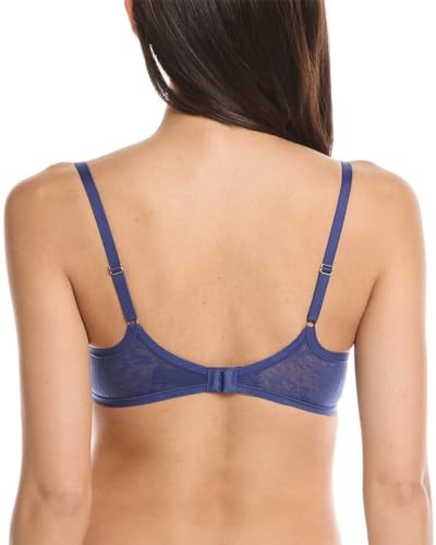 Image of Natori Women's Jacquard Contour Underwire Bra