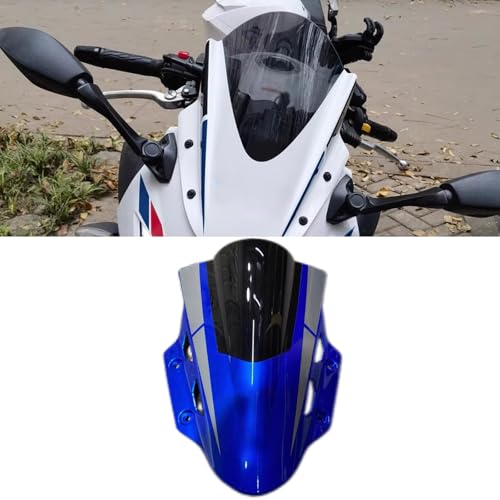 FOR GSX-250R gsx 250r 2024 2023 2022 2021-2017 ANZT[tgKXCtgfBtN^[tgKXtgEBhfBtN^[A PC muCLO QSD yCgvZX (F) [