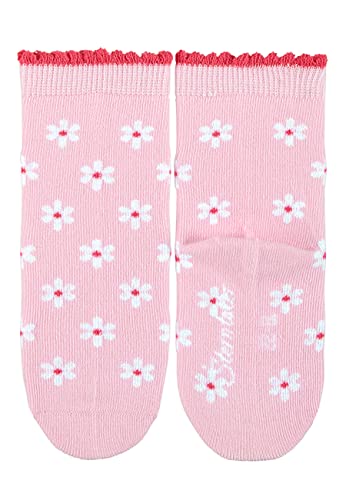 socks 3-pack watering can unisex-child socks4