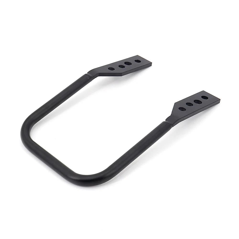 NVBHOF Motocicleta Soporte Movil Soporte GPS para BMW F750GS F 750 850 GS F850GS para Adventure para ADV 2018 2019 2020 2021 2022 Soporte Motocicleta Soporte para Teléfono Inteligente GPS