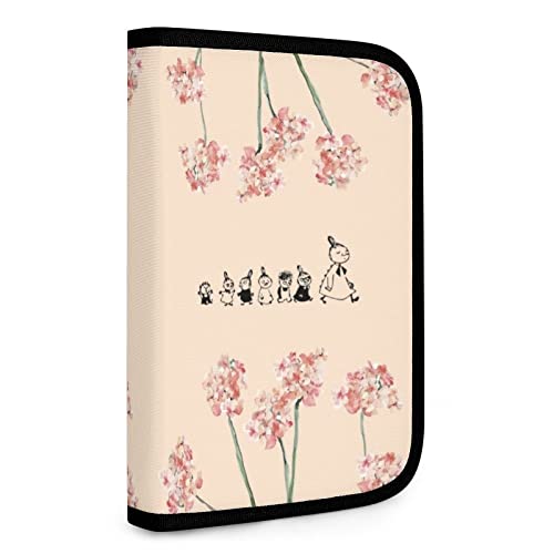 [EXANI] q蒠P[X g~C ԕ }`P[X e 蒠 ʒ ی/f@/LbVJ[h/s[P[X 킢 LN^[ 