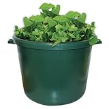 City Pickers Spud Tub Potato Grow Kit