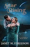 Star Rising: A Coastal Hearts Novel