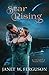 Star Rising: A Coastal Hearts Novel