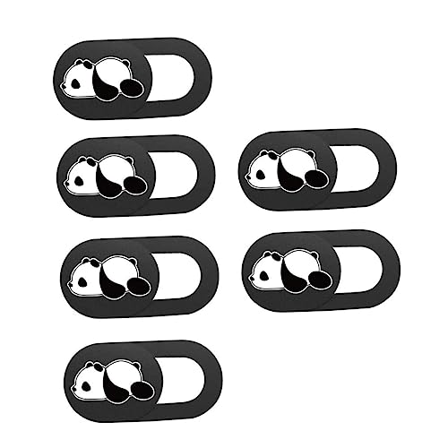 PHENOFICE 6�� �J�����J�o�[ security �P�[�^�C hacker ������ �g�ѓd�b�̃E�F�u�J���� �J�o�[ �J�����̃v���C�o�V�[ �J�o�[ �d�b�̃v���C�o�V�[�ی�p�b�` Abs Black