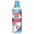 KONG - Easy Treat - Dog Treat Paste - 8 ounce - Puppy Recipe