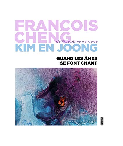 Quand les âmes se font chant PDF