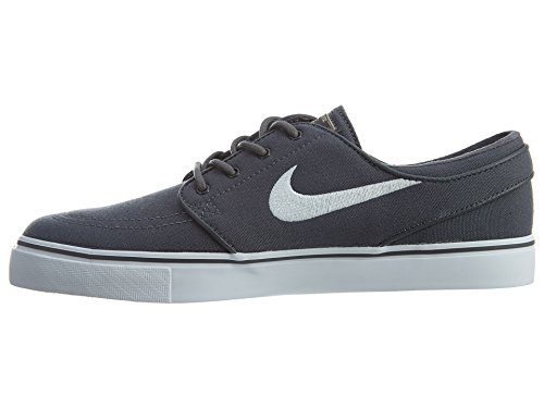 Image of Nike Mens Modern