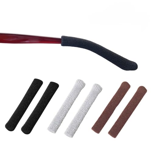 [UPIONIC] ȃዾ[̃qg Kl Yh~ Kőϋv̂pp[cዾ̃evJo[ Kl̃evی X|[cp jp (ubN/O[/uE)