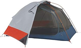 Kelty Dirt Motel 2 Person Lightweight Backpacking and Camping Tent