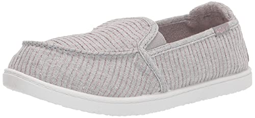 Roxy Girl's Rg Minnow Sneaker