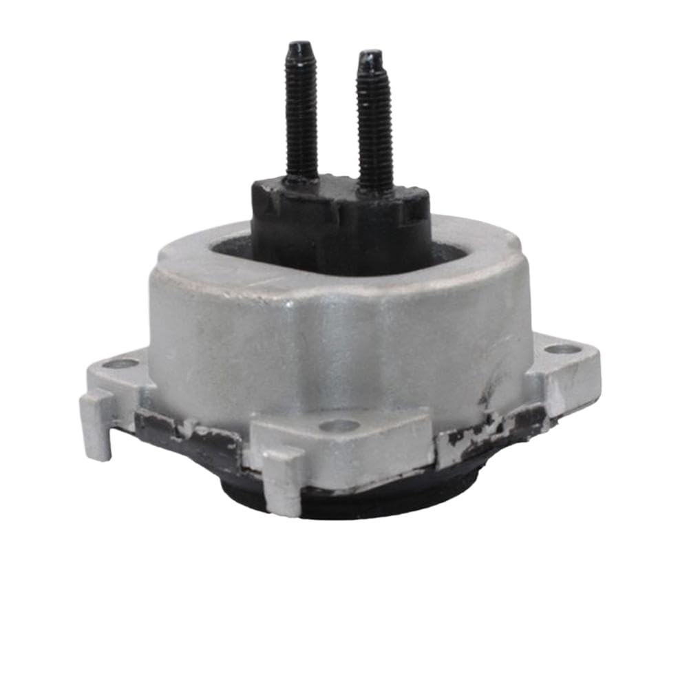 Supporto Motore e Cambio Compatibile Con Jeep Cherokee 3.0L 3.6L