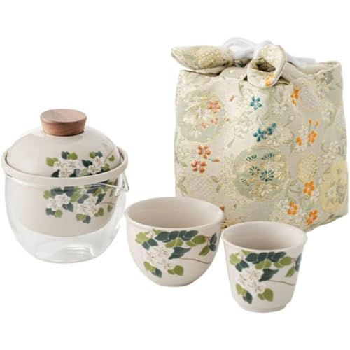 INECARi䪔t[obOteB[|bgZbgςݏdˉ\Ȏ[yʂŃRpNg{gƒsNjbNnCLOLvosR (JA)