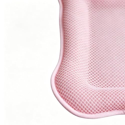 Tapis rafraîchissant pour chat lit d'été intérieur extérieur lavable