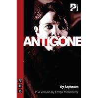 Antigone