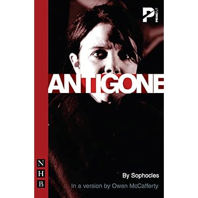 Antigone