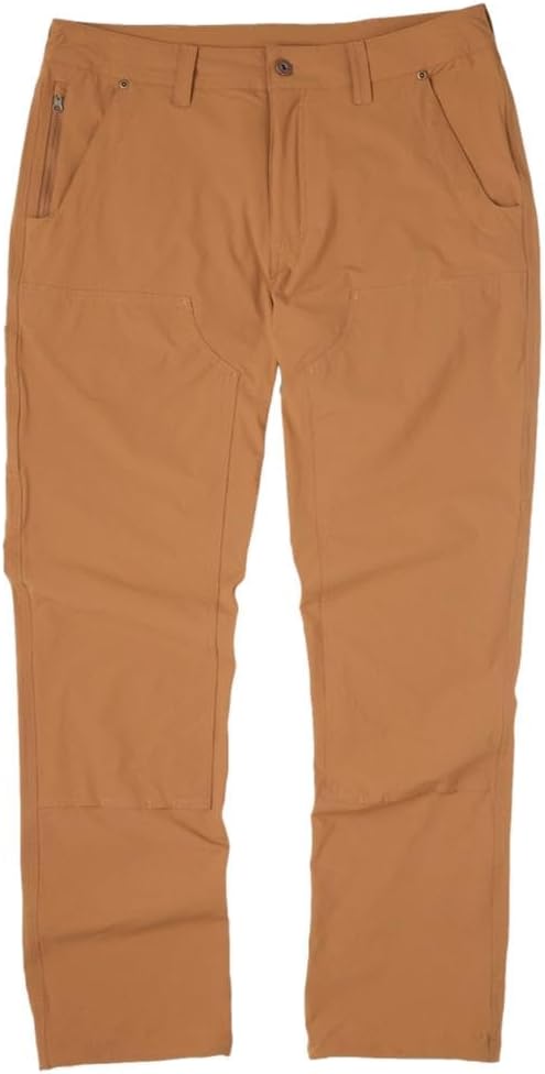 Howler Brothers Watermans Work Pant 2.0