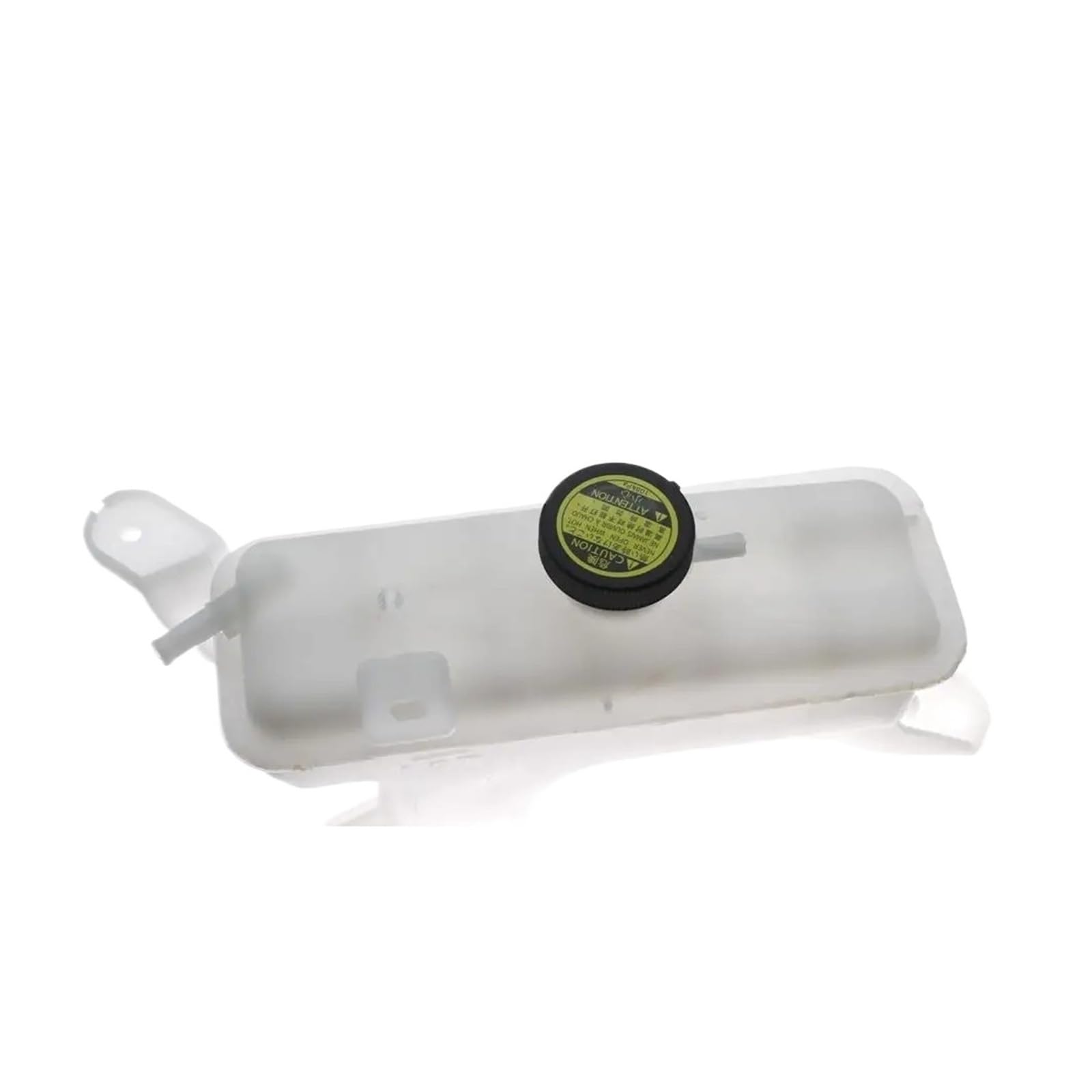 Per Toyota Per RAV4 Per RAV-4 2009-2018 Serbatoio Espansione Del Liquido Raffreddamento Antigelo Bottiglia D'acqua Serbatoio Refrigerante