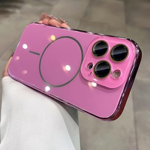 Coque Rigide de Luxe iPhone 12 stylée pour le quotidien urbain et professionnel