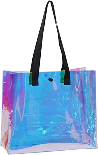 ENMNM obO g[gobO rj[ obO v[obN rj[obO r[`obO V_[obO PVC e h ins j AEghA (ʐ^F)