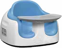 Amazon | Bumbo バンボ マルチシート【正規総輸入元】 ブラック
