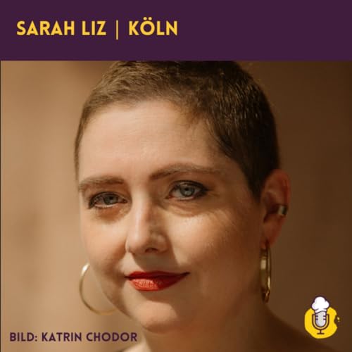 Auf Food-Tour in K&ouml;ln mit Sarah Liz