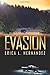 Evasion (Considerable Destruction Series)