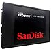 SanDisk Extreme SSD 240 GB SATA 6.0 Gb-s 2.5-Inch Solid State Drive SDSSDX-240G-G25